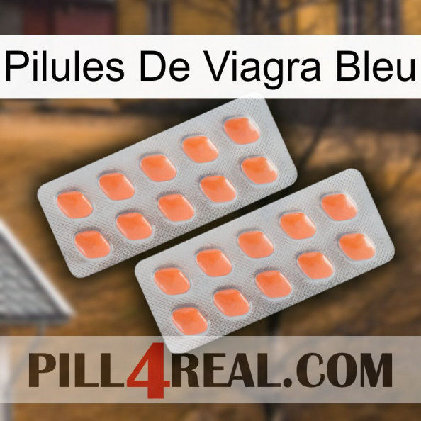 Blue Viagra Pills 27.jpg